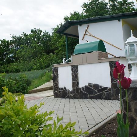 Casa Bella Turda Hotel Екстериор снимка